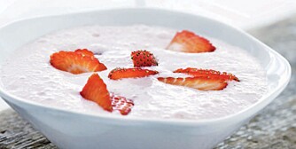 DAGSMENY: Vektkonsulentene har utarbeidet dagsmenyer under 1500 kcal. DAGSMENY: Vektkonsulentene har utarbeidet dagsmenyer under 1500 kcal.