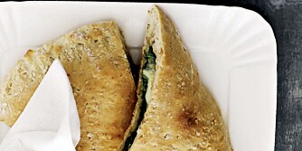 DAGSMENY: Vektkonsulentene har utarbeidet dagsmenyer under 1500 kcal. DAGSMENY: Vektkonsulentene har utarbeidet dagsmenyer under 1500 kcal.