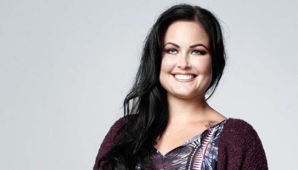 BLI NY: Maren (31) ønsket seg en litt mer "fresh" hverdagslook - og det fikk hun av Kamille sitt makeover-team! BLI NY: Maren (31) ønsket seg en litt mer "fresh" hverdagslook - og det fikk hun av Kamille sitt makeover-team!