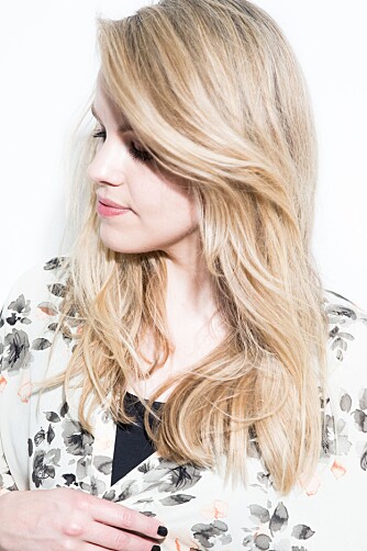 CONCEALER: Redigerer Silje kan ikke leve uten concealer, og har funnet sin billige favoritt. CONCEALER: Redigerer Silje kan ikke leve uten concealer, og har funnet sin billige favoritt.