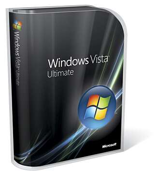 Windows Vista: Windows Vista er en av tidenes mest utskjelte Windows Versjoner, i klasse med Windows ME. Windows Vista: Windows Vista er en av tidenes mest utskjelte Windows Versjoner, i klasse med Windows ME.