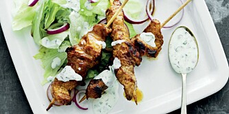 DAGSMENY: Vektkonsulentene har utarbeidet dagsmenyer under 1500 kcal. DAGSMENY: Vektkonsulentene har utarbeidet dagsmenyer under 1500 kcal.