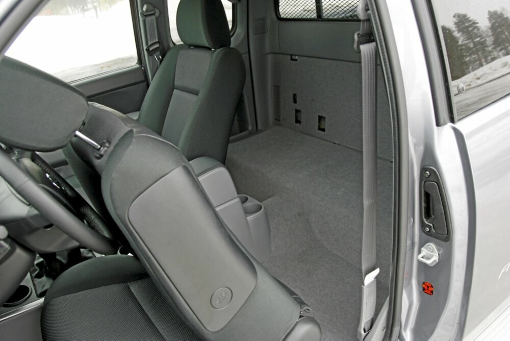 Mazda BT50 Mazda BT50