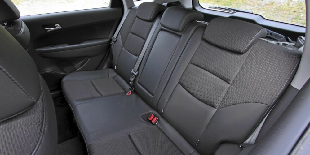Hyundai i30 CW Hyundai i30 CW