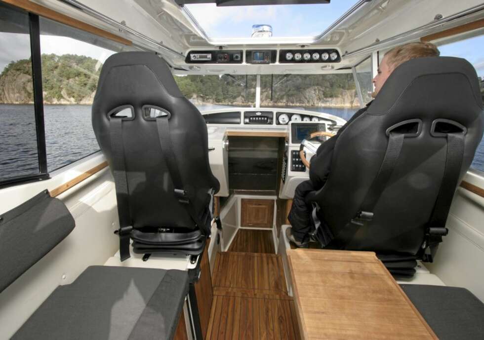 Askeladden Commuter 10 RIB Askeladden Commuter 10 RIB Askeladden Commuter 10 RIB Askeladden Commuter 10 RIB
