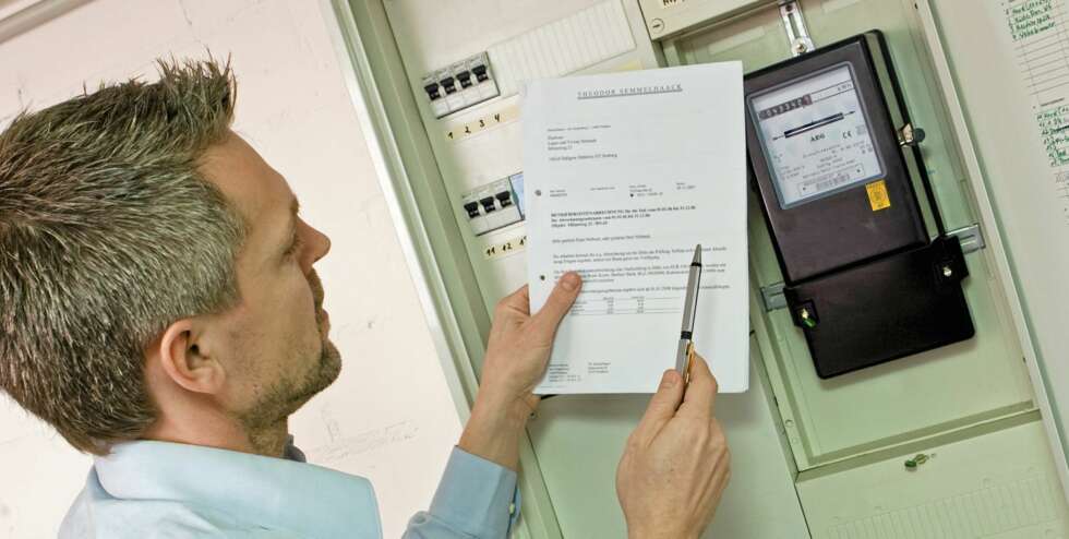 ENERGISPARING: Hva kan du om energi og energisparing? ENERGISPARING: Hva kan du om energi og energisparing?