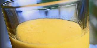 Smoothies holder deg frisk! Smoothies som holder deg frisk og rask. Smoothies holder deg frisk! Smoothies som holder deg frisk og rask.