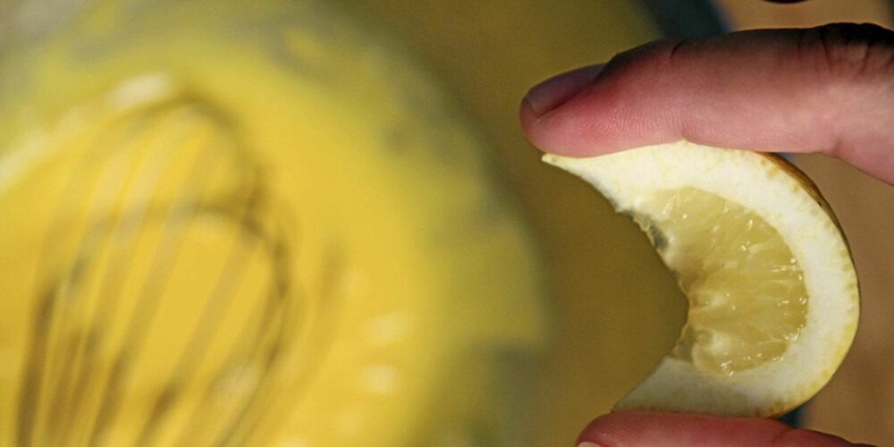 Aioli Aioli