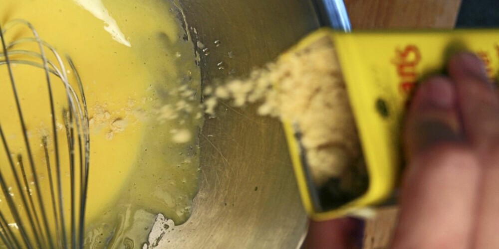 Aioli Aioli