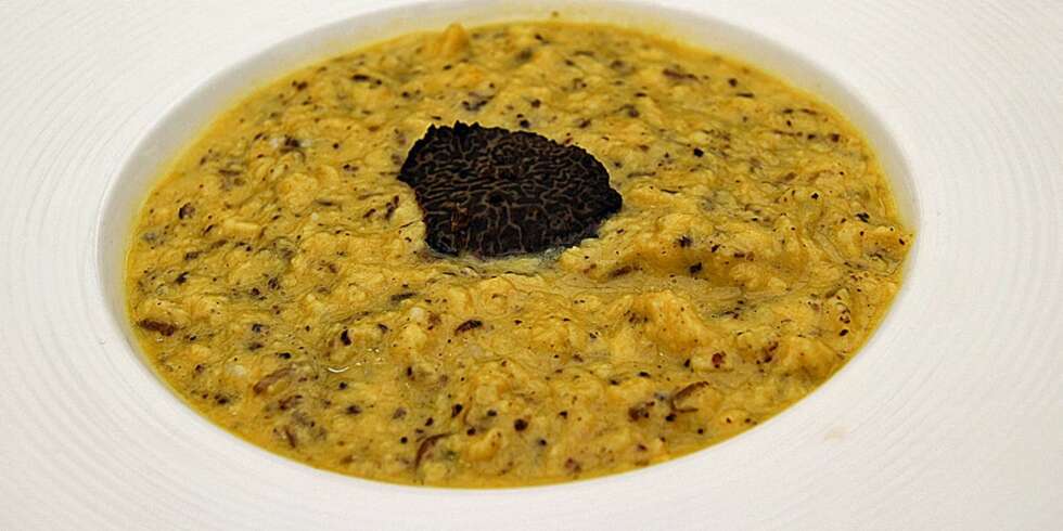 RESTAURANT I PROVENCE: RESTAURANT I PROVENCE: