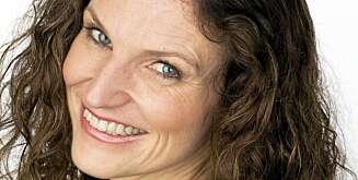 ERNÆRINGSFYSIOLOGEN: Gunn Helene Arsky har vurdert sjokoladene i testen. ERNÆRINGSFYSIOLOGEN: Gunn Helene Arsky har vurdert sjokoladene i testen.