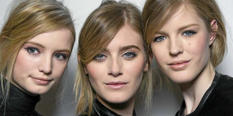 TIPS MOT KVISER: Få hudpleieguru Ole Henriksen tre beste tips for plettfri hud. Foto: Fashionactive TIPS MOT KVISER: Få hudpleieguru Ole Henriksen tre beste tips for plettfri hud. Foto: Fashionactive