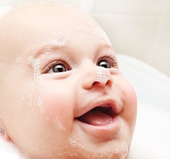 Har du månedens BAM baby? Delta i vår fotokonkurranse. Har du månedens BAM baby? Delta i vår fotokonkurranse.