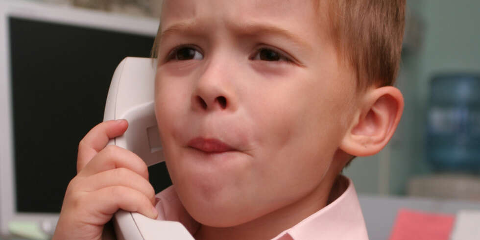 FASTTELEFON: En fast hjemmetelefon i tillegg til mobilen trenger ikke være dyrt. FASTTELEFON: En fast hjemmetelefon i tillegg til mobilen trenger ikke være dyrt.