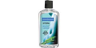 GLIDEMIDDEL: Hydra organisk glidemiddel, Intimate Organics. Vannbasert, tilnærmet fritt for lukt og smak og 100% organisk. 199 kroner, Erotikknett.no. GLIDEMIDDEL: Hydra organisk glidemiddel, Intimate Organics. Vannbasert, tilnærmet fritt for lukt og smak og 100% organisk. 199 kroner, Erotikknett.no.