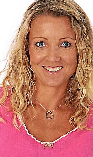 EKSPERTEN: Ernæringsfysiolog Cathrine Borchsenius vurderer næringsinnholdet i slankesnopet. EKSPERTEN: Ernæringsfysiolog Cathrine Borchsenius vurderer næringsinnholdet i slankesnopet.
