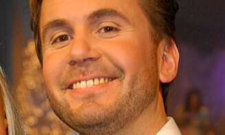 Kristian Ødegård. Kristian Ødegård.