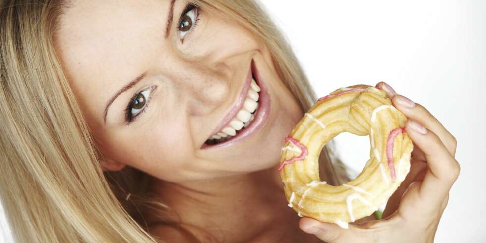 Foto: Istock Foto: Istock