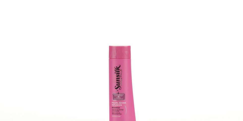 Studio 2 28012014 Shampoo Test
For Klikk.no Studio 2 28012014 Shampoo Test
For Klikk.no