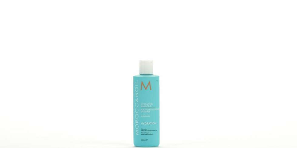 Studio 2 28012014 Shampoo Test
For Klikk.no Studio 2 28012014 Shampoo Test
For Klikk.no