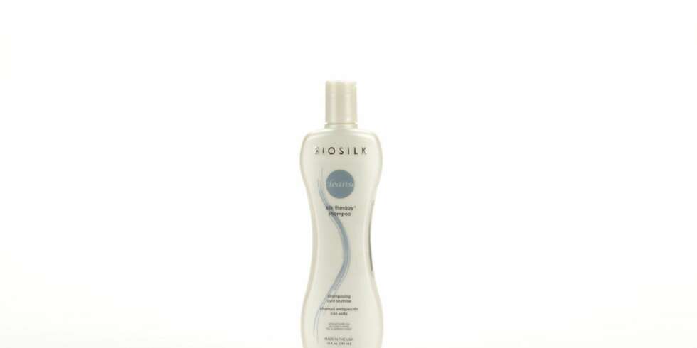 Studio 2 28012014 Shampoo Test
For Klikk.no Studio 2 28012014 Shampoo Test
For Klikk.no