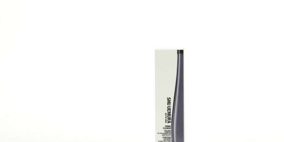 Studio 2 28012014 Shampoo Test
For Klikk.no Studio 2 28012014 Shampoo Test
For Klikk.no