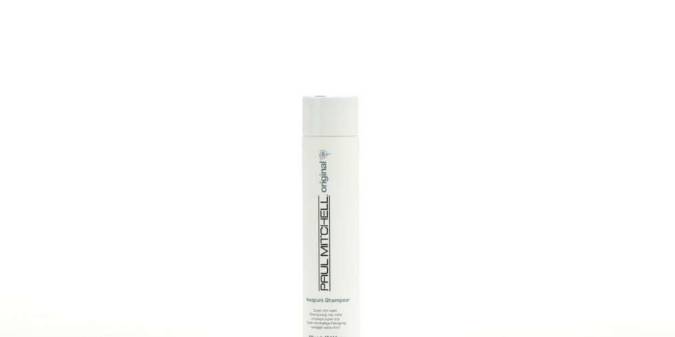 Studio 2 28012014 Shampoo Test
For Klikk.no Studio 2 28012014 Shampoo Test
For Klikk.no
