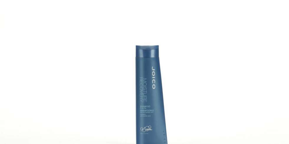 Studio 2 28012014 Shampoo Test
For Klikk.no Studio 2 28012014 Shampoo Test
For Klikk.no