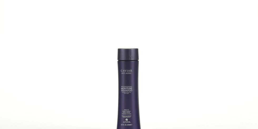Studio 2 28012014 Shampoo Test
For Klikk.no Studio 2 28012014 Shampoo Test
For Klikk.no