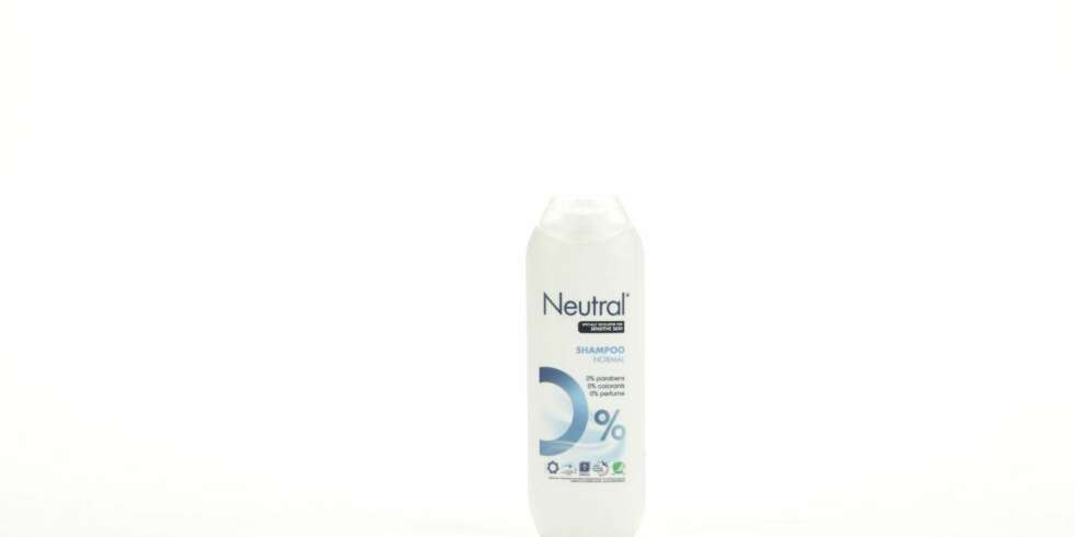Studio 2 28012014 Shampoo Test
For Klikk.no Studio 2 28012014 Shampoo Test
For Klikk.no