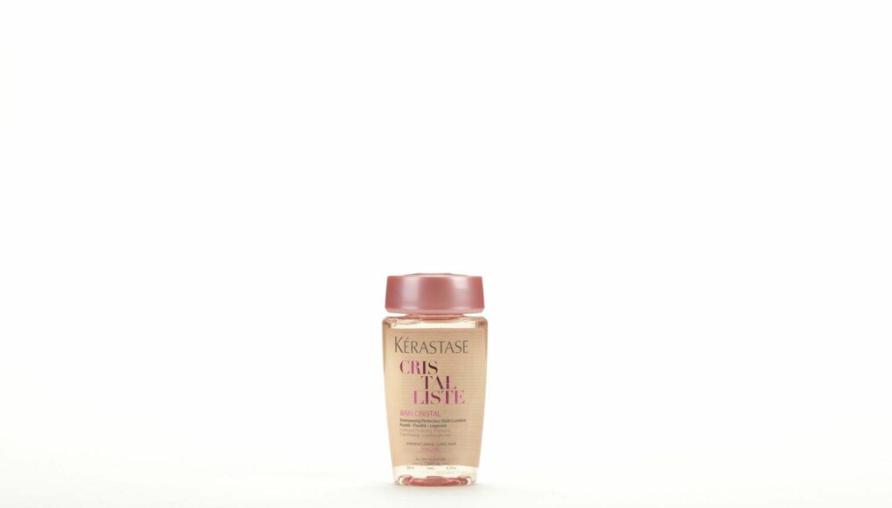Studio 2 28012014 Shampoo Test
For Klikk.no Studio 2 28012014 Shampoo Test
For Klikk.no