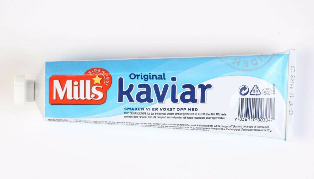 Oslo/studio 20160914; Hjemmet, Shape-Up, Klikk.no
Produkter
Tester
Kaviar
Oslo/studio 14092016; Hjemmet, Shape-Up, Klikk.no
Produkter
Tester
Kaviar Oslo/studio 20160914; Hjemmet, Shape-Up, Klikk.no
Produkter
Tester
Kaviar
Oslo/studio 14092016; Hjemmet, Shape-Up, Klikk.no
Produkter
Tester
Kaviar