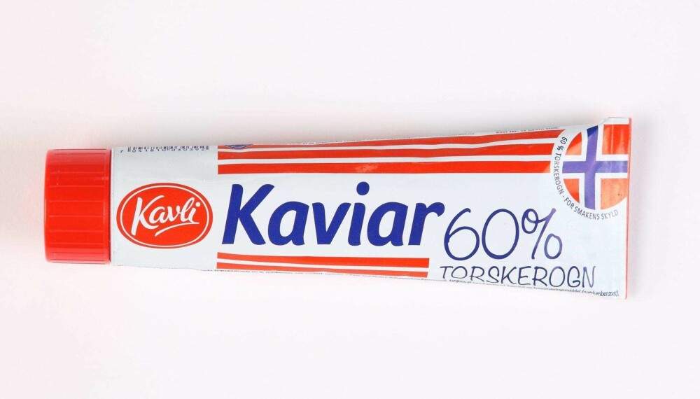 Oslo/studio 20160914; Hjemmet, Shape-Up, Klikk.no
Produkter
Tester
Kaviar
Oslo/studio 14092016; Hjemmet, Shape-Up, Klikk.no
Produkter
Tester
Kaviar Oslo/studio 20160914; Hjemmet, Shape-Up, Klikk.no
Produkter
Tester
Kaviar
Oslo/studio 14092016; Hjemmet, Shape-Up, Klikk.no
Produkter
Tester
Kaviar