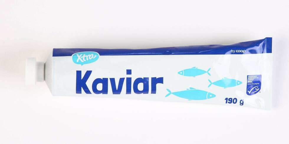 Oslo/studio 20160914; Hjemmet, Shape-Up, Klikk.no
Produkter
Tester
Kaviar
Oslo/studio 14092016; Hjemmet, Shape-Up, Klikk.no
Produkter
Tester
Kaviar Oslo/studio 20160914; Hjemmet, Shape-Up, Klikk.no
Produkter
Tester
Kaviar
Oslo/studio 14092016; Hjemmet, Shape-Up, Klikk.no
Produkter
Tester
Kaviar