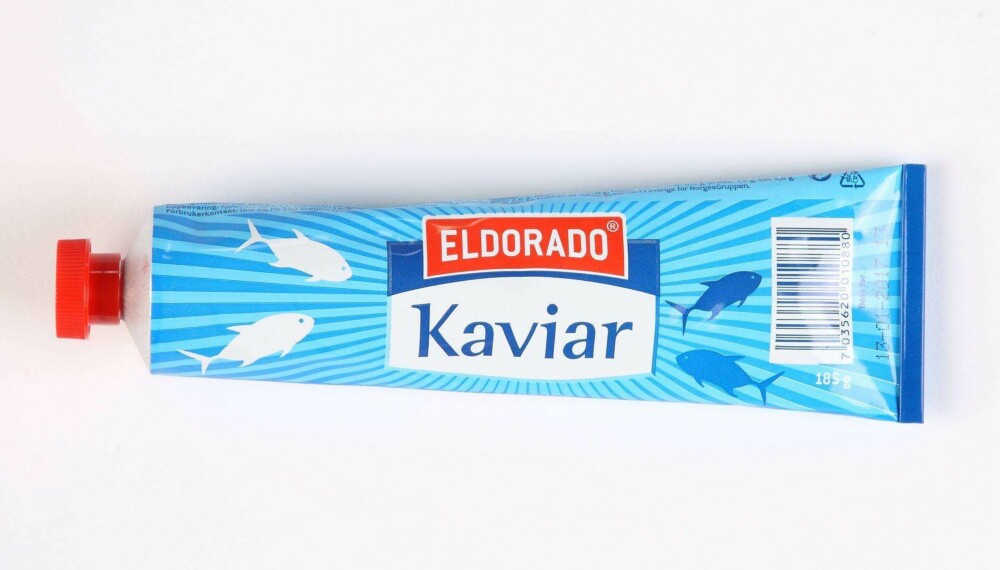 Oslo/studio 20160914; Hjemmet, Shape-Up, Klikk.no
Produkter
Tester
Kaviar
Oslo/studio 14092016; Hjemmet, Shape-Up, Klikk.no
Produkter
Tester
Kaviar Oslo/studio 20160914; Hjemmet, Shape-Up, Klikk.no
Produkter
Tester
Kaviar
Oslo/studio 14092016; Hjemmet, Shape-Up, Klikk.no
Produkter
Tester
Kaviar