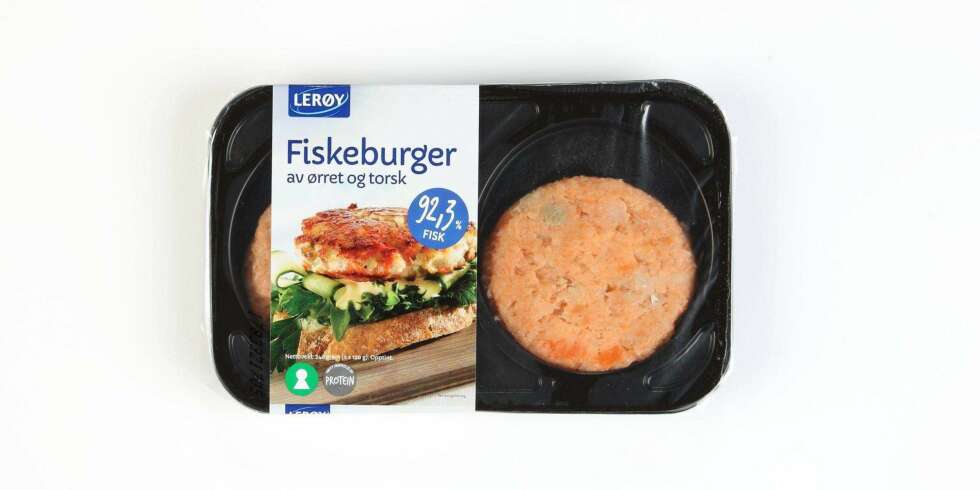 Oslo/studio 20160902; Hjemmet, Klikk.no, Shape-Up
Produkter
Tester
Fiskekaker
Oslo/studio 02092016; Hjemmet, Klikk.no, Shape-Up
Produkter
Tester
Fiskekaker Oslo/studio 20160902; Hjemmet, Klikk.no, Shape-Up
Produkter
Tester
Fiskekaker
Oslo/studio 02092016; Hjemmet, Klikk.no, Shape-Up
Produkter
Tester
Fiskekaker