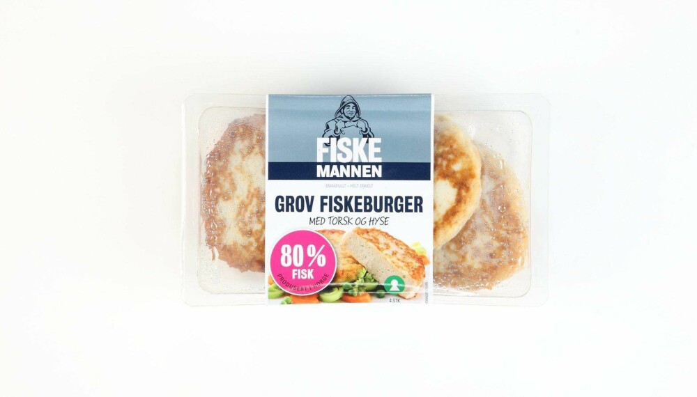 Oslo/studio 20160902; Hjemmet, Klikk.no, Shape-Up
Produkter
Tester
Fiskekaker
Oslo/studio 02092016; Hjemmet, Klikk.no, Shape-Up
Produkter
Tester
Fiskekaker Oslo/studio 20160902; Hjemmet, Klikk.no, Shape-Up
Produkter
Tester
Fiskekaker
Oslo/studio 02092016; Hjemmet, Klikk.no, Shape-Up
Produkter
Tester
Fiskekaker
