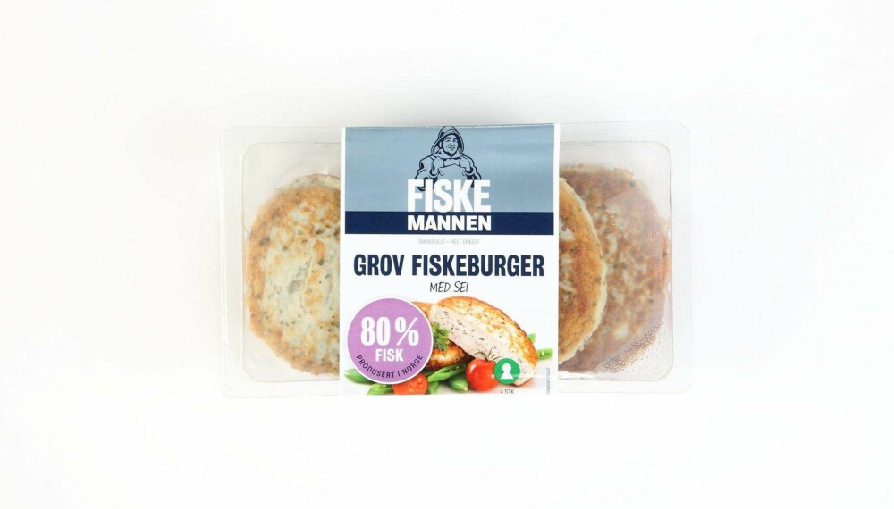 Oslo/studio 20160902; Hjemmet, Klikk.no, Shape-Up
Produkter
Tester
Fiskekaker
Oslo/studio 02092016; Hjemmet, Klikk.no, Shape-Up
Produkter
Tester
Fiskekaker Oslo/studio 20160902; Hjemmet, Klikk.no, Shape-Up
Produkter
Tester
Fiskekaker
Oslo/studio 02092016; Hjemmet, Klikk.no, Shape-Up
Produkter
Tester
Fiskekaker