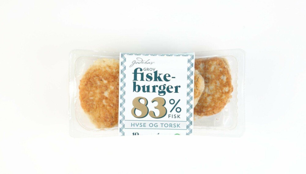 Oslo/studio 20160902; Hjemmet, Klikk.no, Shape-Up
Produkter
Tester
Fiskekaker
Oslo/studio 02092016; Hjemmet, Klikk.no, Shape-Up
Produkter
Tester
Fiskekaker Oslo/studio 20160902; Hjemmet, Klikk.no, Shape-Up
Produkter
Tester
Fiskekaker
Oslo/studio 02092016; Hjemmet, Klikk.no, Shape-Up
Produkter
Tester
Fiskekaker