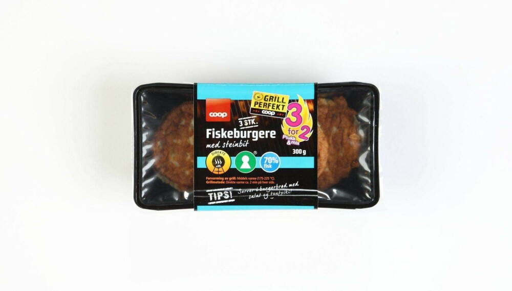 Oslo/studio 20160902; Hjemmet, Klikk.no, Shape-Up
Produkter
Tester
Fiskekaker
Oslo/studio 02092016; Hjemmet, Klikk.no, Shape-Up
Produkter
Tester
Fiskekaker Oslo/studio 20160902; Hjemmet, Klikk.no, Shape-Up
Produkter
Tester
Fiskekaker
Oslo/studio 02092016; Hjemmet, Klikk.no, Shape-Up
Produkter
Tester
Fiskekaker