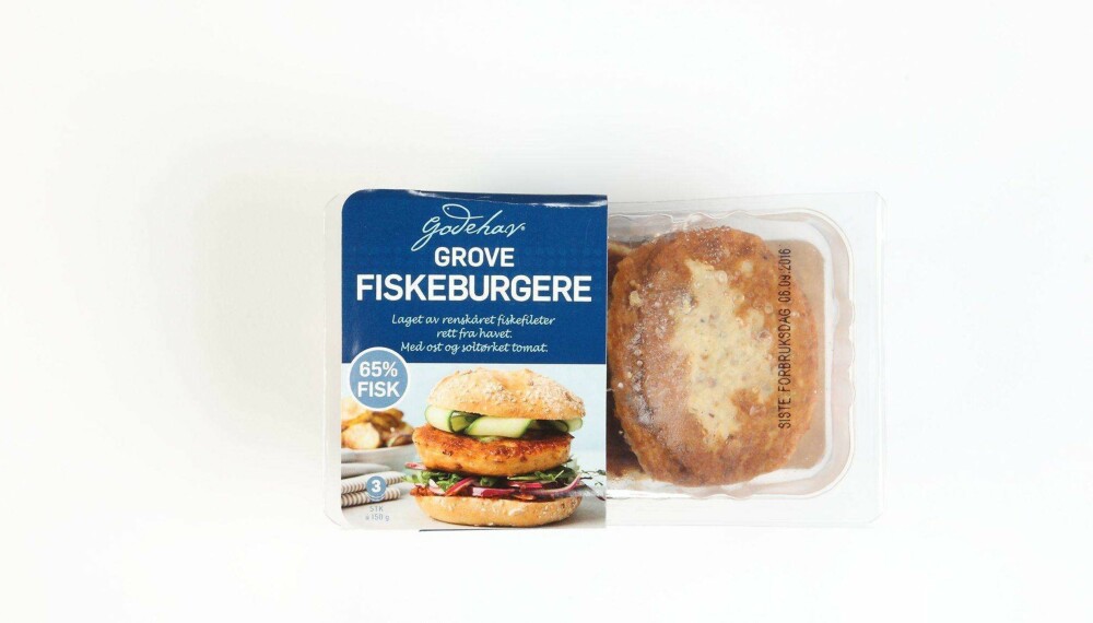 Oslo/studio 20160902; Hjemmet, Klikk.no, Shape-Up
Produkter
Tester
Fiskekaker
Oslo/studio 02092016; Hjemmet, Klikk.no, Shape-Up
Produkter
Tester
Fiskekaker Oslo/studio 20160902; Hjemmet, Klikk.no, Shape-Up
Produkter
Tester
Fiskekaker
Oslo/studio 02092016; Hjemmet, Klikk.no, Shape-Up
Produkter
Tester
Fiskekaker