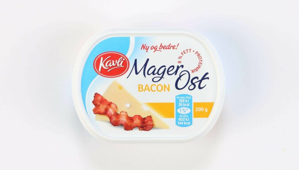 Oslo/studio 20161103; Hjemmet, Shape-Up, Klikk.no
Produkter
Tester
Tubeost
Ost
Tube
Oslo/studio 03112016; Hjemmet, Shape-Up, Klikk.no Oslo/studio 20161103; Hjemmet, Shape-Up, Klikk.no
Produkter
Tester
Tubeost
Ost
Tube
Oslo/studio 03112016; Hjemmet, Shape-Up, Klikk.no