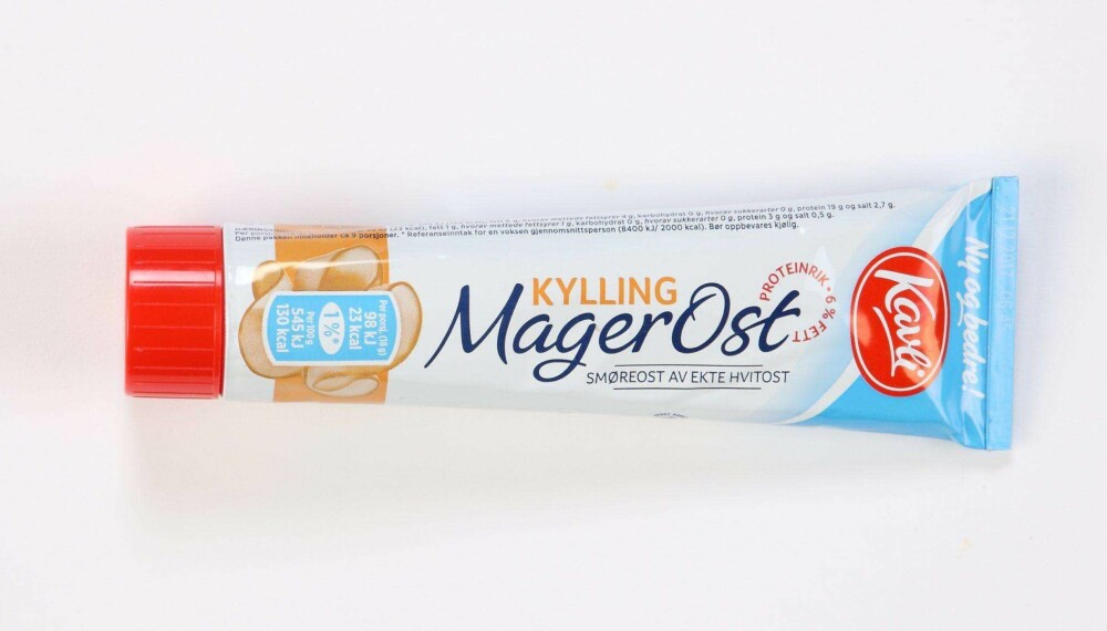 Oslo/studio 20161103; Hjemmet, Shape-Up, Klikk.no
Produkter
Tester
Tubeost
Ost
Tube
Oslo/studio 03112016; Hjemmet, Shape-Up, Klikk.no Oslo/studio 20161103; Hjemmet, Shape-Up, Klikk.no
Produkter
Tester
Tubeost
Ost
Tube
Oslo/studio 03112016; Hjemmet, Shape-Up, Klikk.no