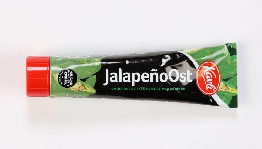 Oslo/studio 20161103; Hjemmet, Shape-Up, Klikk.no
Produkter
Tester
Tubeost
Ost
Tube
Oslo/studio 03112016; Hjemmet, Shape-Up, Klikk.no Oslo/studio 20161103; Hjemmet, Shape-Up, Klikk.no
Produkter
Tester
Tubeost
Ost
Tube
Oslo/studio 03112016; Hjemmet, Shape-Up, Klikk.no