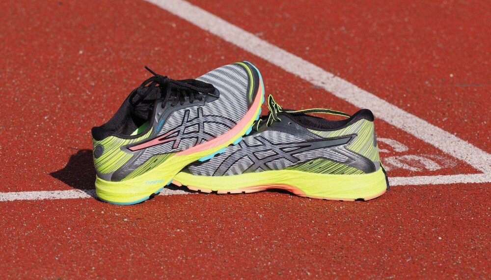 Oslo/Bislett 20170322; Shape-Up, Klikk.no
L�pesko
Oslo/Bislett 22032017; Shape-Up, Klikk.no
L�pesko Oslo/Bislett 20170322; Shape-Up, Klikk.no
L�pesko
Oslo/Bislett 22032017; Shape-Up, Klikk.no
L�pesko
