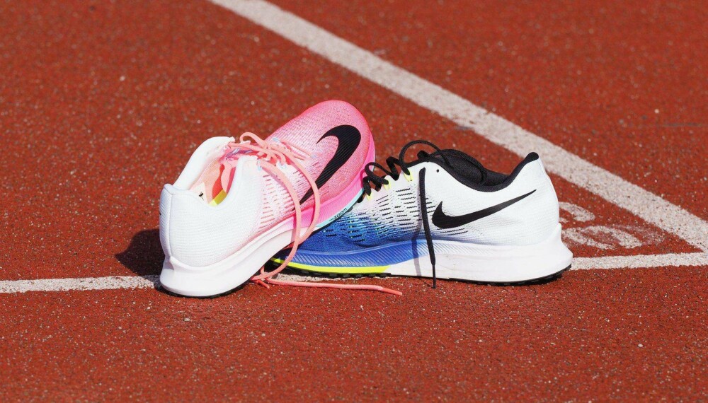Oslo/Bislett 20170322; Shape-Up, Klikk.no
L�pesko
Oslo/Bislett 22032017; Shape-Up, Klikk.no
L�pesko Oslo/Bislett 20170322; Shape-Up, Klikk.no
L�pesko
Oslo/Bislett 22032017; Shape-Up, Klikk.no
L�pesko