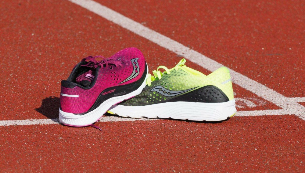 Oslo/Bislett 20170322; Shape-Up, Klikk.no
L�pesko
Oslo/Bislett 22032017; Shape-Up, Klikk.no
L�pesko Oslo/Bislett 20170322; Shape-Up, Klikk.no
L�pesko
Oslo/Bislett 22032017; Shape-Up, Klikk.no
L�pesko
