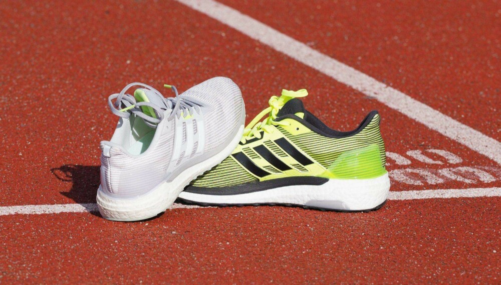 Oslo/Bislett 20170322; Shape-Up, Klikk.no
L�pesko
Oslo/Bislett 22032017; Shape-Up, Klikk.no
L�pesko Oslo/Bislett 20170322; Shape-Up, Klikk.no
L�pesko
Oslo/Bislett 22032017; Shape-Up, Klikk.no
L�pesko