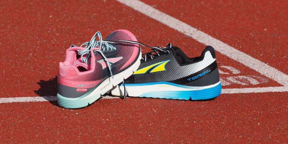 Oslo/Bislett 20170322; Shape-Up, Klikk.no
L�pesko
Oslo/Bislett 22032017; Shape-Up, Klikk.no
L�pesko Oslo/Bislett 20170322; Shape-Up, Klikk.no
L�pesko
Oslo/Bislett 22032017; Shape-Up, Klikk.no
L�pesko