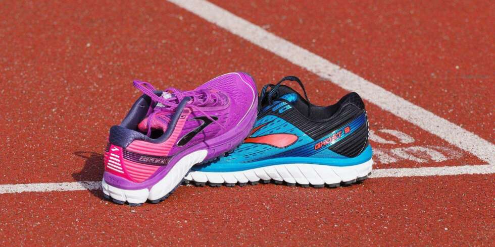Oslo/Bislett 20170322; Shape-Up, Klikk.no
L�pesko
Oslo/Bislett 22032017; Shape-Up, Klikk.no
L�pesko Oslo/Bislett 20170322; Shape-Up, Klikk.no
L�pesko
Oslo/Bislett 22032017; Shape-Up, Klikk.no
L�pesko